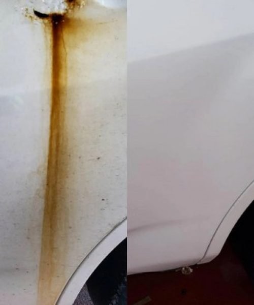 IMG_20231216_181013_765_338x600