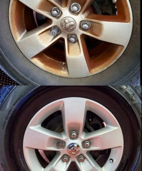 IMG_20231216_181054_578_338x600