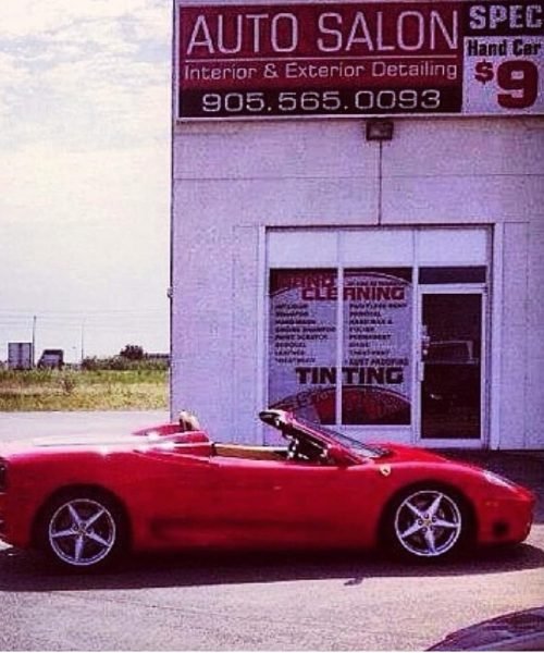 Screenshot_20230924_204621_Instagram_793x800