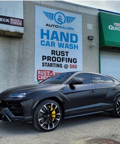 Screenshot_20231216_143204_Instagram_797x800