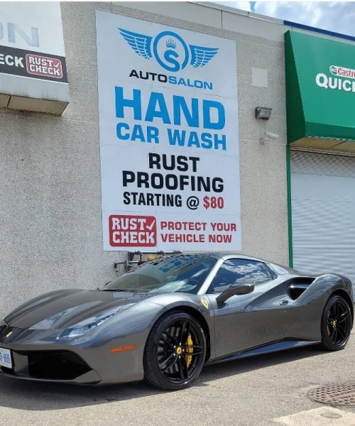 Screenshot_20231216_144717_Instagram_798x800