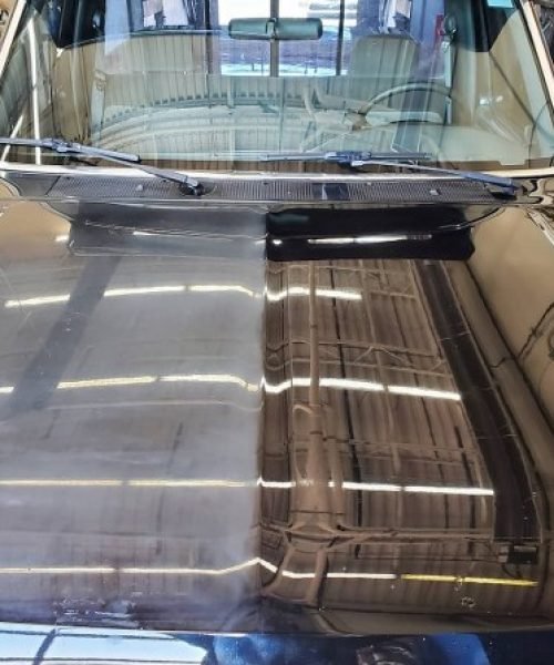 Screenshot_20231216_155604_Instagram_600x447