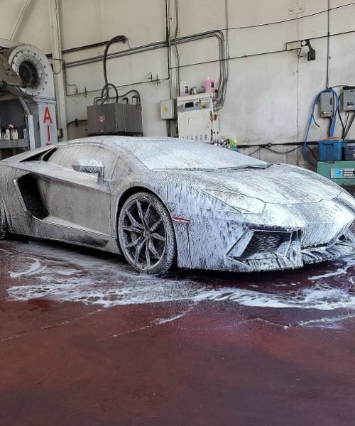 Screenshot_20231216_175507_Instagram_600x598