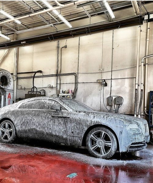 Screenshot_20231216_175911_Instagram_598x600