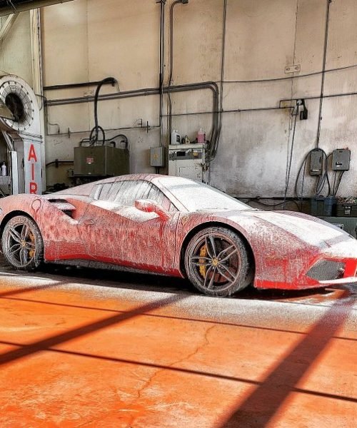 Screenshot_20231216_181815_Instagram1_600x598